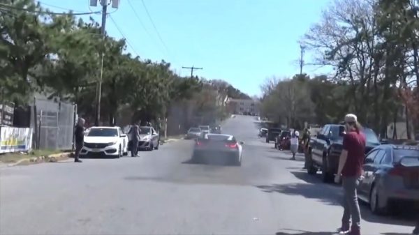 10 uitslovers die keihard falen als ze de bink willen uithangen met een dikke burnout