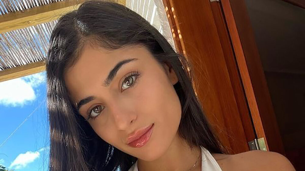 Het is zondag en dat betekent dat de trommel van de wasmachine weer lekker rondjes draait