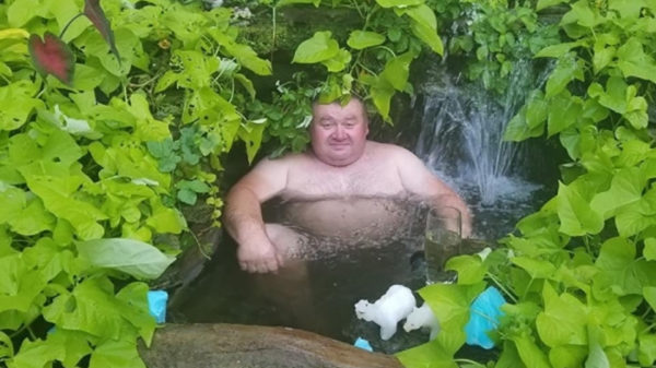 Ondertussen in Rusland (62)