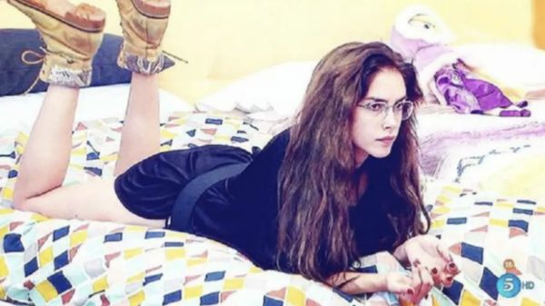 Spaanse Big Brother filmt verkrachting van kandidate en confronteert haar met de beelden