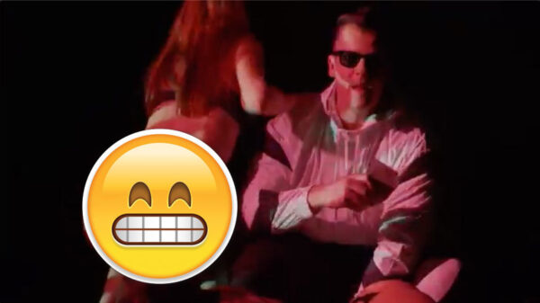 De nieuwe pokoe van Rapper Sjors "Famous" staat voor je klaar!