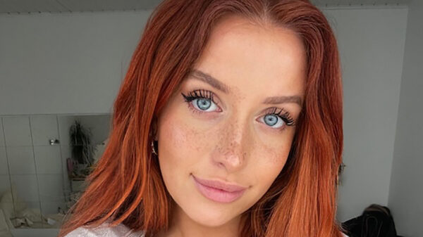 Zondag: De dag waarop kledingstukken op mysterieuze wijze blijven verdwijnen