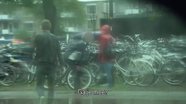 Pedofiel (52) denkt met 14-jarig meisje af te spreken maar krijgt Alberto Stegeman in zijn nek