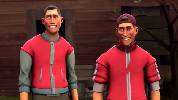 Oké, na deze WTF-animatie kun je je internet rustig afsluiten