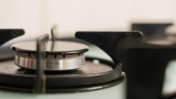 Gasprijs weer op recordhoogte door voorspelde kou