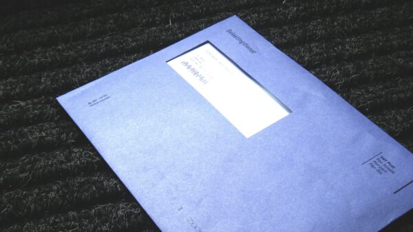 Ach gut: Belastingdienst dreigt MILJOENEN mis te lopen door verborgen crypto’s