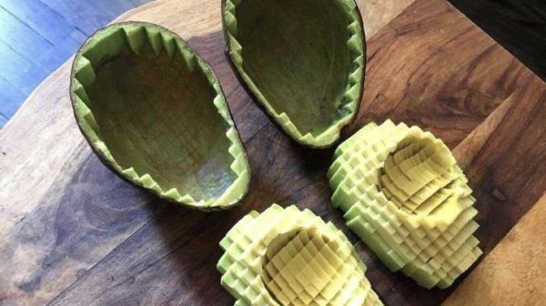 Je bijna wekelijkse dump van heerlijke OCD-pics staat weer klaar!