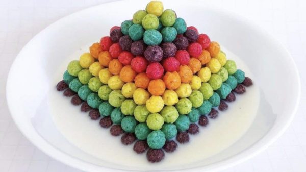 Je bijna wekelijkse dump van heerlijke OCD-pics staat weer klaar!