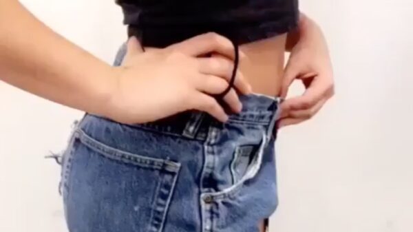 Mode anno 2019: steeds minder voor nóg meer geld