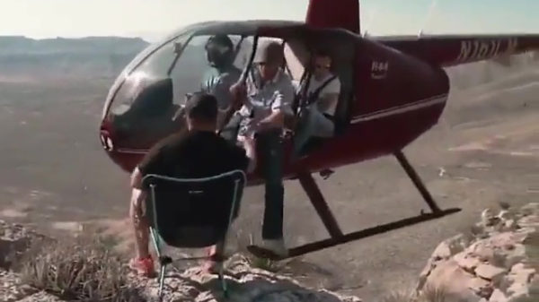 Eet dit, Thuisbezorgd.nl