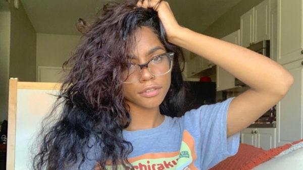 Ook op zondag zitten alle brassières toevallig weer in de was (94)