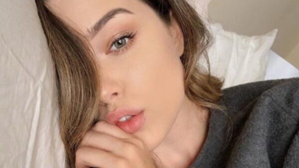 Deze schone slaapsters blijven liever lekker nog even in bed liggen