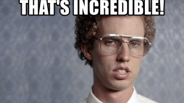 Record: 2.228.024 en 12.397.740