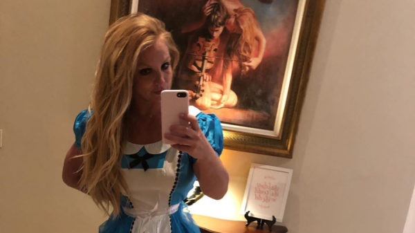 Hotsjéeéé, dit zijn de mooiste vrouwen die in december jarig zijn