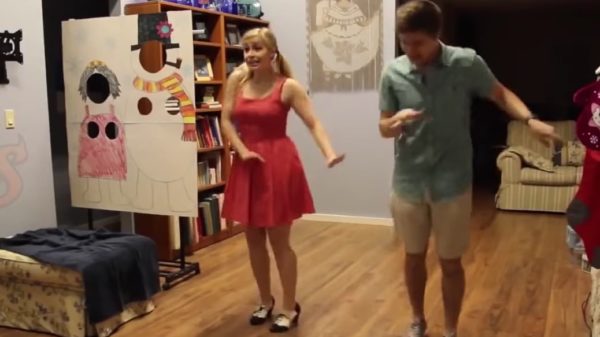 Skoften Sloopservice: Breek de Week jaarcompilatie 2015