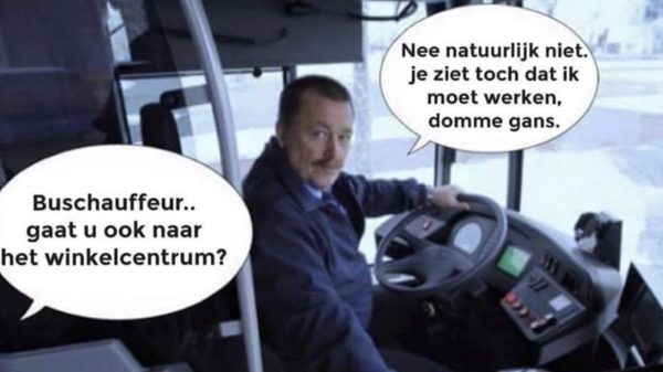 Wat kinderachtig, gvd (9)