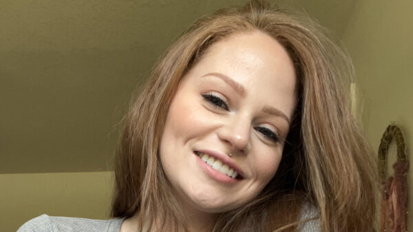 Opsporing Verzocht: Er blijven kledingstukken op mysterieuze wijze verdwijnen