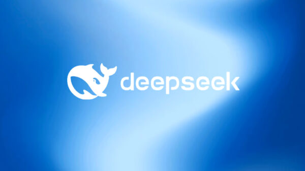 Beurswaarde NVIDIA met 600 MILJARD dollar gezakt dankzij Chinese AI-bot DeepSeek