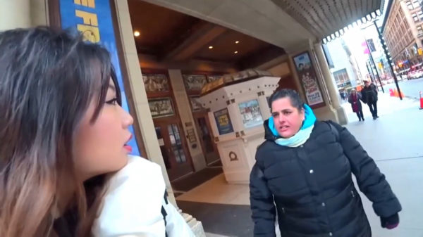 Willeke Wartaal is helemaal klaar met al die nietszeggende streamers