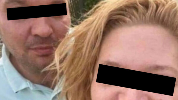 Vlaardings meisje dat mishandeld werd door pleegouders compleet aan lot overgelaten