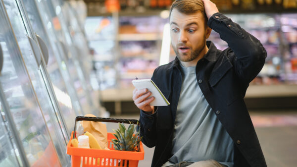 Consumentenbond: "Deze producten krompen stiekem en worden nu opnieuw nóg kleiner"