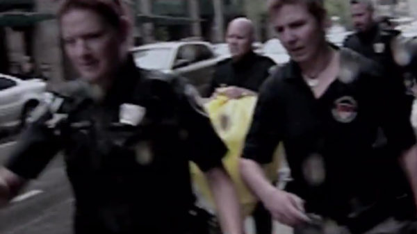 Nieuwe Netflix-docu laat zien hoe het hele internet achter een kattenmoordenaar aan ging