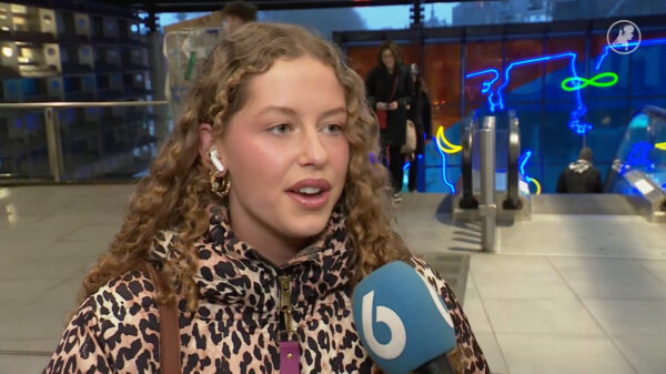 Reisbureau maakt comeback dankzij Gen Z: "Boeken reis is te tijdrovend"