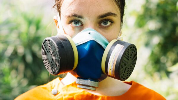 Koolmonoxidedrama op de Scheveningse Pier: 12 man tegen de vlakte in hotel