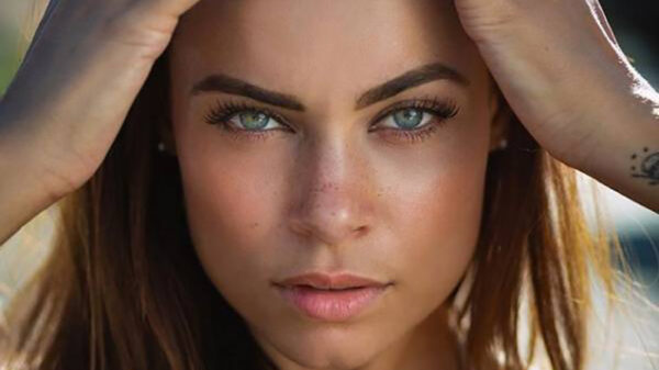 Deze aantrekkelijke halfbloedjes hebben het beste van beide werelden