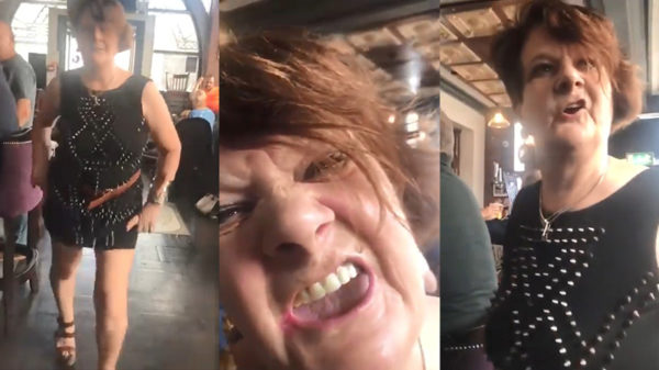 Onverstaanbaar drankorgel zet ook dit weekend weer de bloemetjes buiten