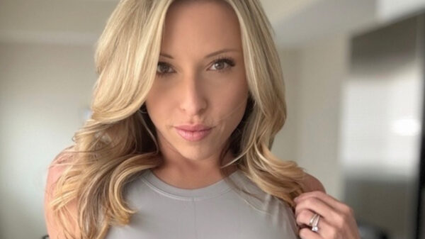 Zondagse chillmodus: Deze kledingstukken blijven vandaag gewoon in de wasmand liggen