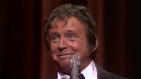 Klassieker voor pakjesavond: Toon Hermans - Snieklaas