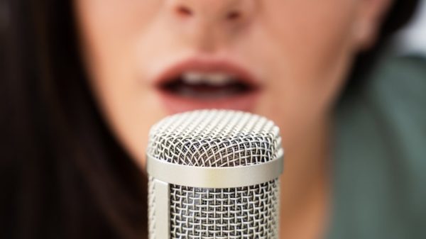 Vandaag laten we je zien hoe je een ASMR-voedselvideo maakt