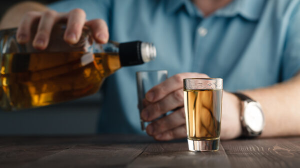 Deze Amerikaanse producten gaan je portemonnee finaal slopen door importtarieven