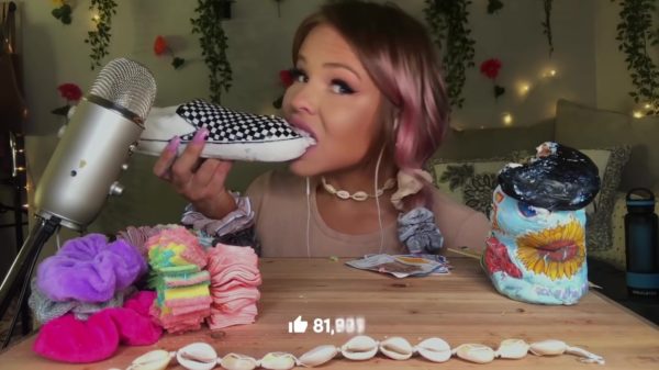 Zou de YouTube Rewind dit jaar wél de moeite waard zijn?