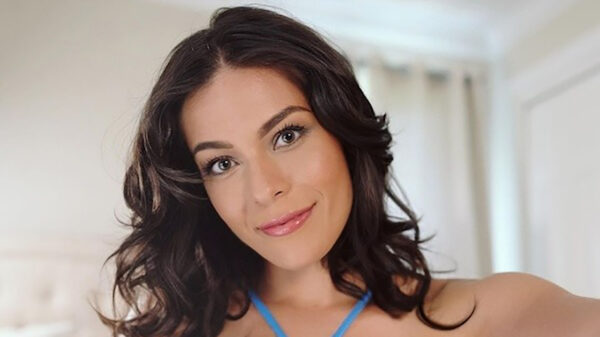 Geen gerompslomp op zondag, dus we laten deze kledingstukken lekker in de kast hangen