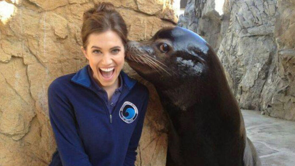 Picdump (3992)