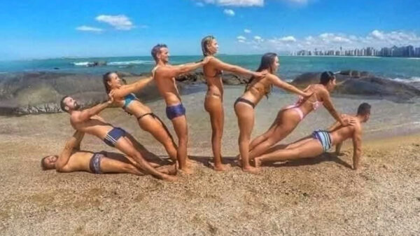 Picdump (4001)