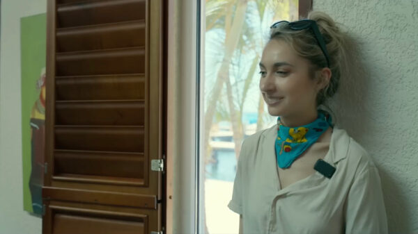 Bryan Johnson: Naakt op de werkvloer en twintig pagina's zwijgplicht, allemaal voor het eeuwige leven