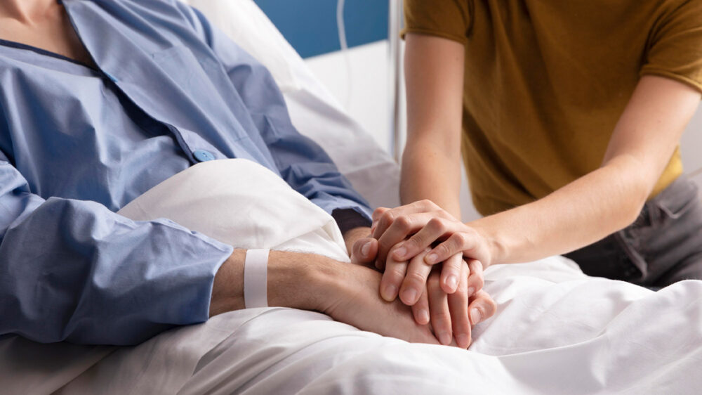 Steeds meer mensen krijgen huidkanker, recordaantal diagnoses gesteld