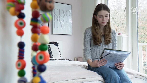 Kankerzorg gaat op de schop vanaf 2026: dit verandert er aan behandelingen en ziekenhuizen