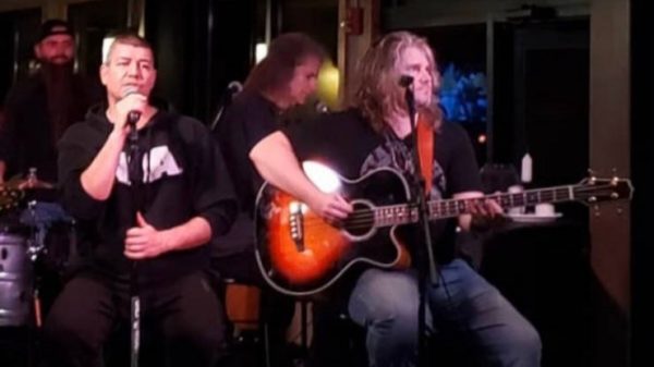 Een verzameling kiekjes waar je minimaal twee keer naar moet kijken