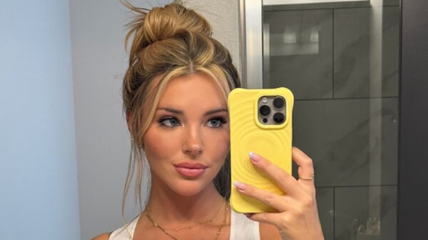 Je kent de drill; Vandaag blijven deze kledingstukken lekker in de wasmand liggen