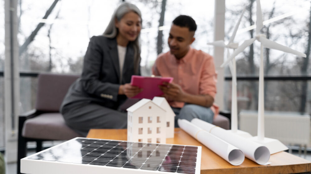 Consumentenbond opent meldpunt variabele energiecontracten: compensatie komt eraan!