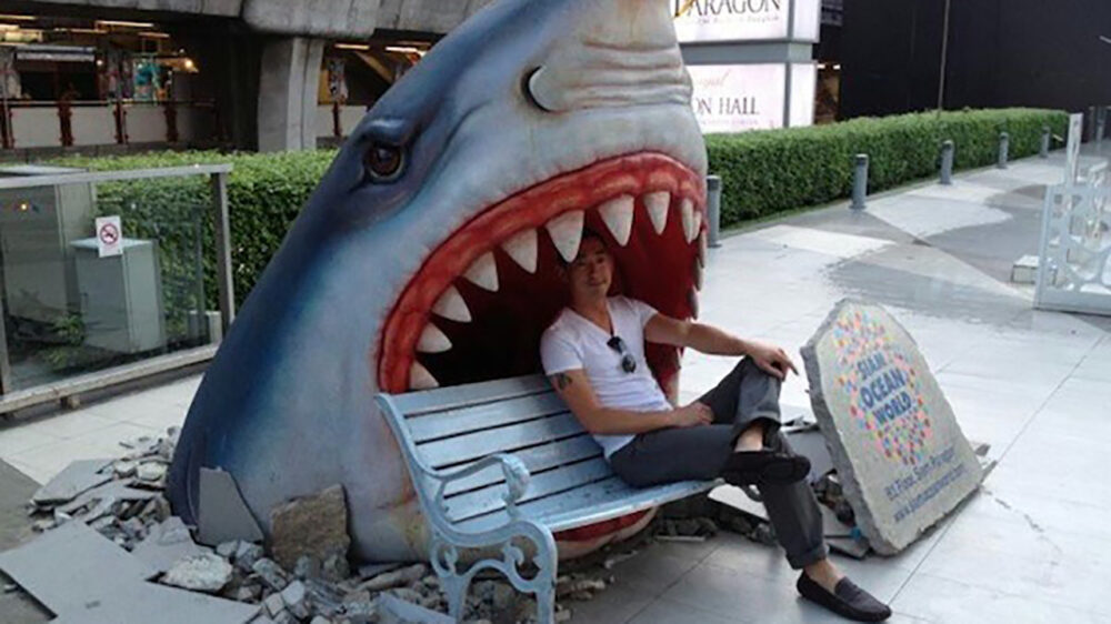 Picdump (4026)