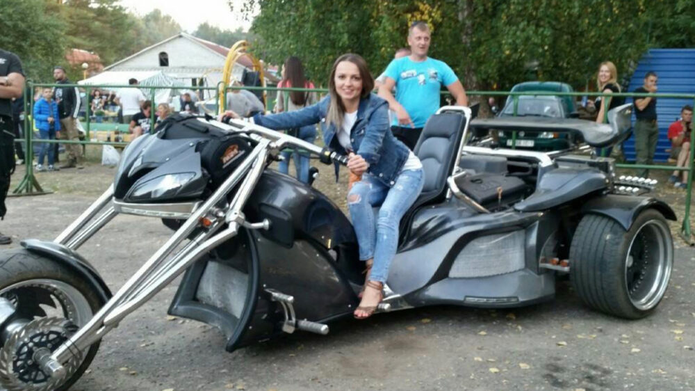 Picdump (4028)