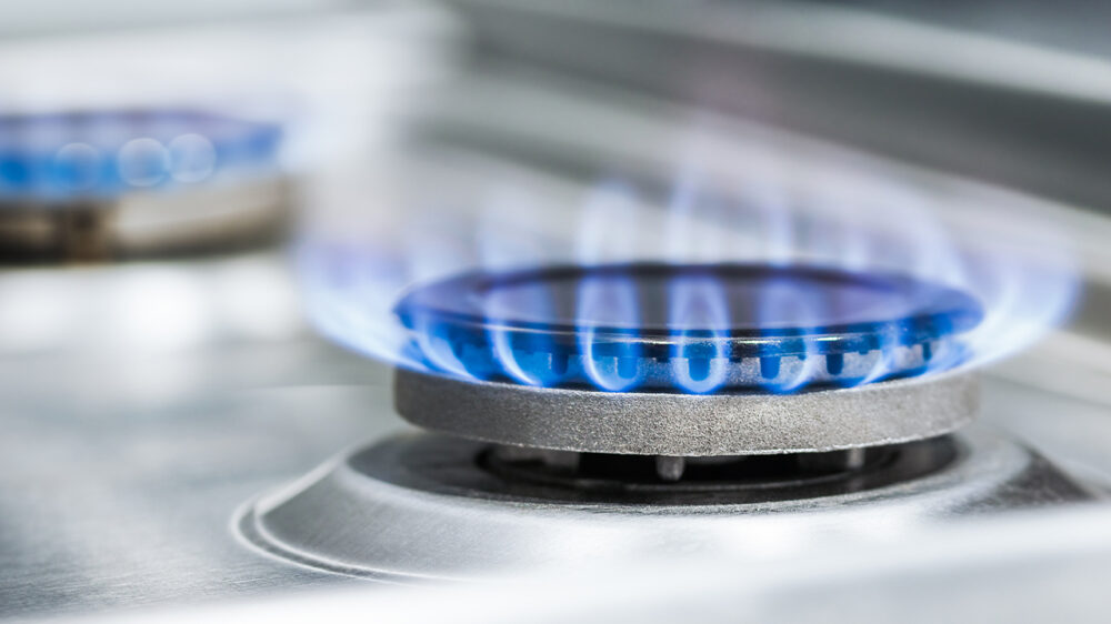 Van leverancier wisselen kan best lucratief zijn en je zomaar 900 piek opleveren