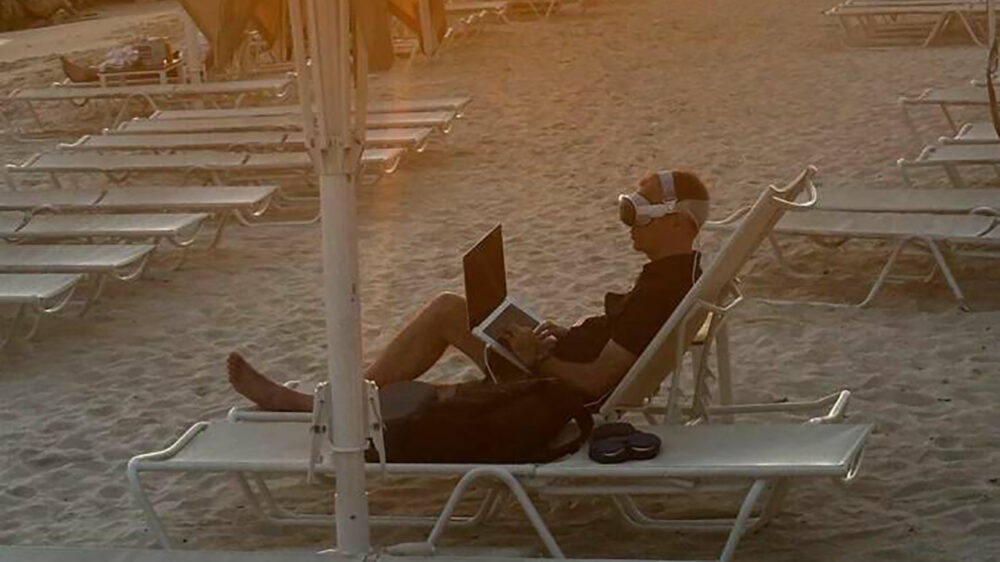 Picdump (4031)