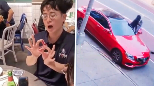 Netflix wie? TikTok wat? Coub is nog steeds de koning van de korte klappers!