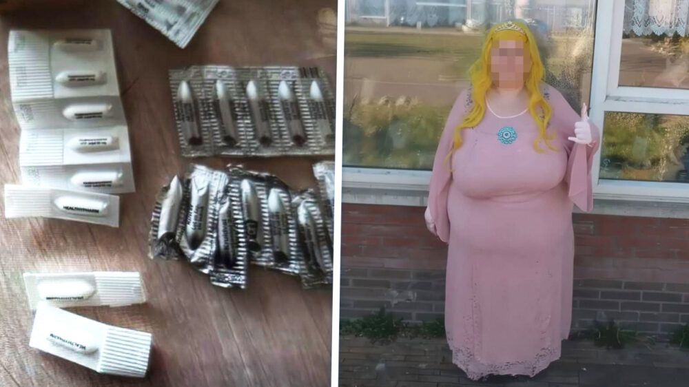 15 Marktplaatsparels die hun troep voor de hoofdprijs proberen te verpatsen